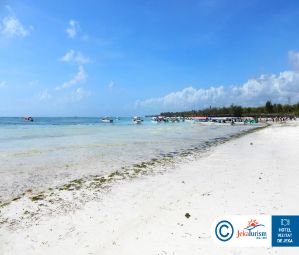 Poze The Mora Zanzibar 18