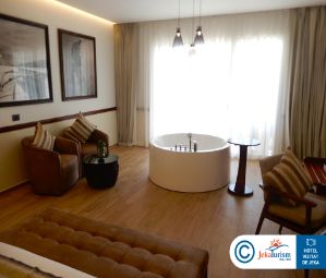 Poze The Mora Zanzibar 6