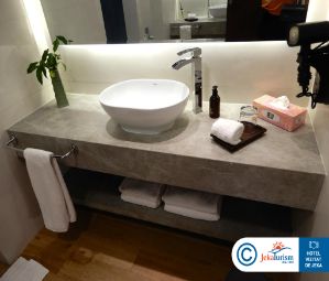 Poze The Mora Zanzibar 7