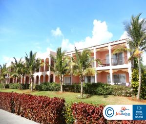 Poze The Mora Zanzibar Matemwe