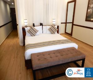 Poze The Mora Zanzibar Zanzibar