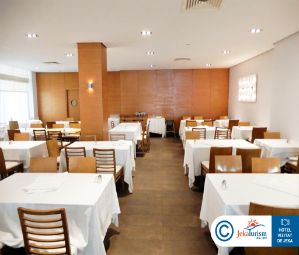 Poze The Orangers Beach Resort Bungalows 15