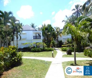 Poze The Ravenala Attitude 11