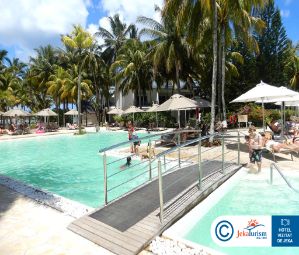 Poze The Ravenala Attitude 12