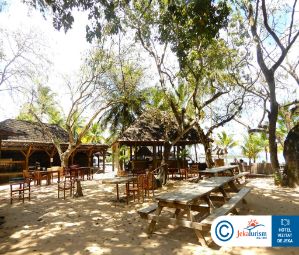 Poze The Ravenala Attitude 13