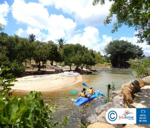 Poze The Ravenala Attitude 14