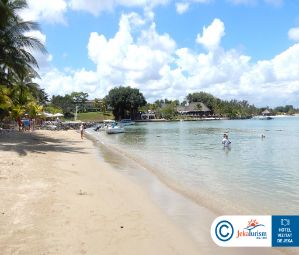 Poze The Ravenala Attitude 15