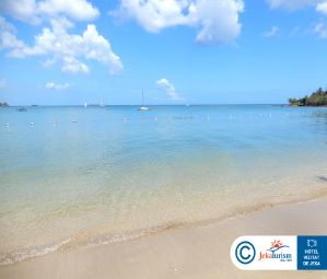 Poze The Ravenala Attitude 16