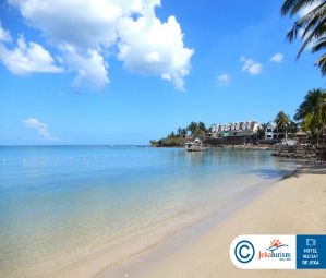 Poze The Ravenala Attitude 17