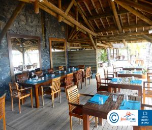 Poze The Ravenala Attitude 7