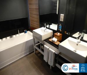 Poze The Ravenala Attitude Mauritius