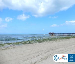 Poze The Residence 10