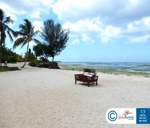 Poze The Residence 7