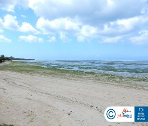 Poze The Residence 8