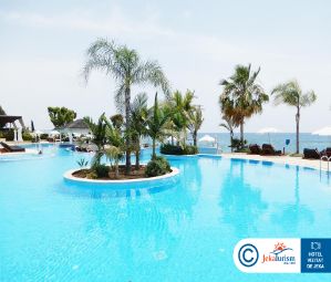 Poze The Royal Apollonia 10