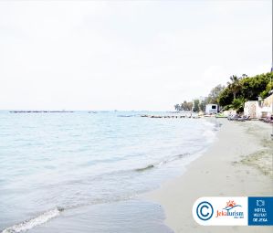 Poze The Royal Apollonia 13