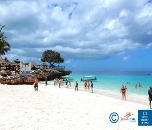 Poze The Royal Zanzibar Beach 10