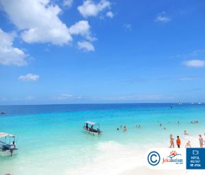 Poze The Royal Zanzibar Beach 11