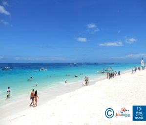 Poze The Royal Zanzibar Beach 13