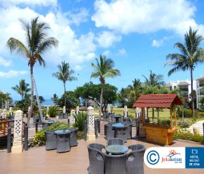 Poze The Royal Zanzibar Beach Zanzibar