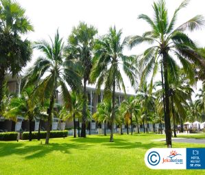 Poze The Sands Khao Lak By Katathani 15