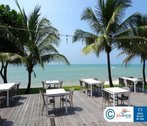 Poze The Sands Khao Lak By Katathani 16