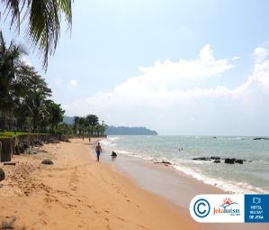 Poze The Sands Khao Lak By Katathani 19