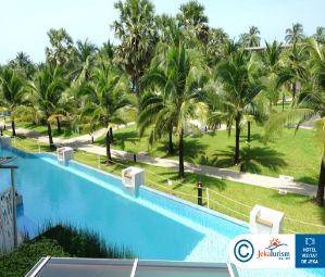 Poze The Sands Khao Lak By Katathani 8