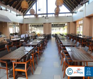 Poze The Sands Khao Lak By Katathani 9