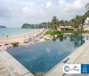 Poze The Shore At Katathani 11