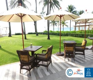 Poze The Shore At Katathani 9