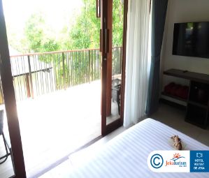 Poze The Vijitt Resort 11