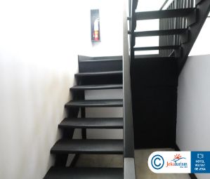 Poze The Vijitt Resort 12