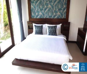 Poze The Vijitt Resort 13