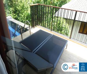 Poze The Vijitt Resort 16