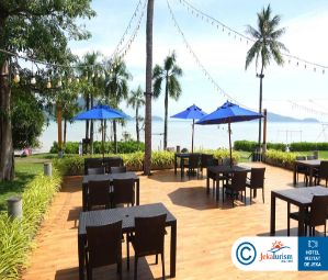 Poze The Vijitt Resort 20