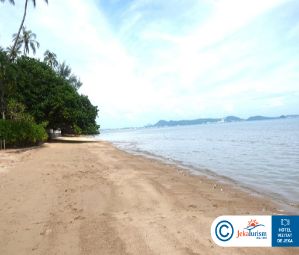 Poze The Vijitt Resort 24