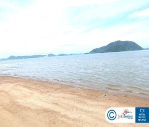 Poze The Vijitt Resort 25