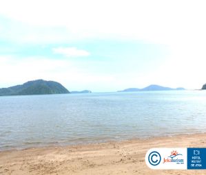 Poze The Vijitt Resort 26