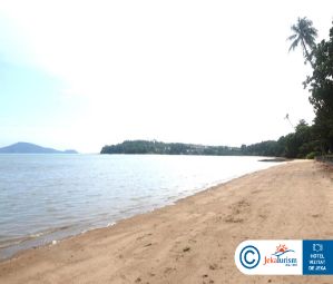 Poze The Vijitt Resort 27