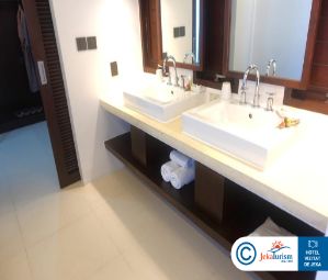 Poze The Vijitt Resort 6