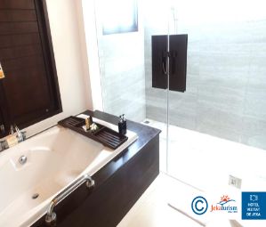 Poze The Vijitt Resort 7