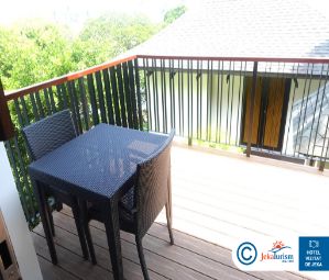 Poze The Vijitt Resort 8