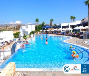 Poze Theo Sunset Bay Holiday Village 6