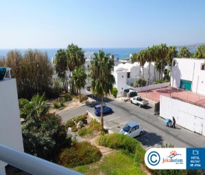 Poze Theo Sunset Bay Holiday Village 8