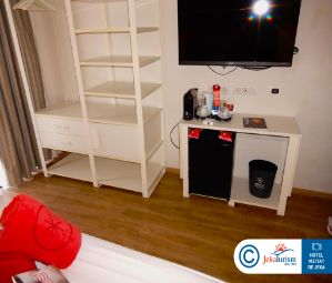 Poze Tigotan Lovers   Friends Playa De Las Americas 11