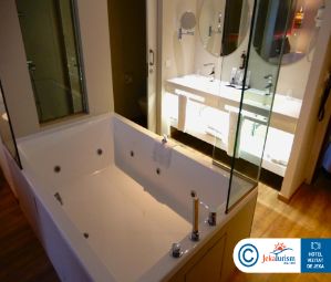 Poze Tigotan Lovers   Friends Playa De Las Americas 12