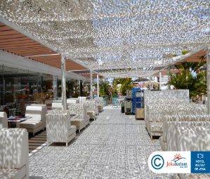 Poze Tigotan Lovers   Friends Playa De Las Americas 15