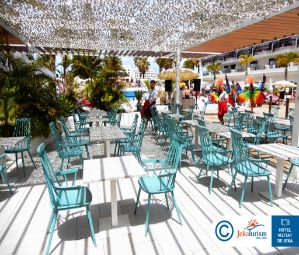 Poze Tigotan Lovers   Friends Playa De Las Americas 16