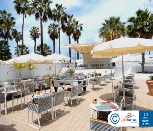 Poze Tigotan Lovers   Friends Playa De Las Americas 17